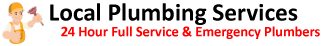 Anniston Plumbers